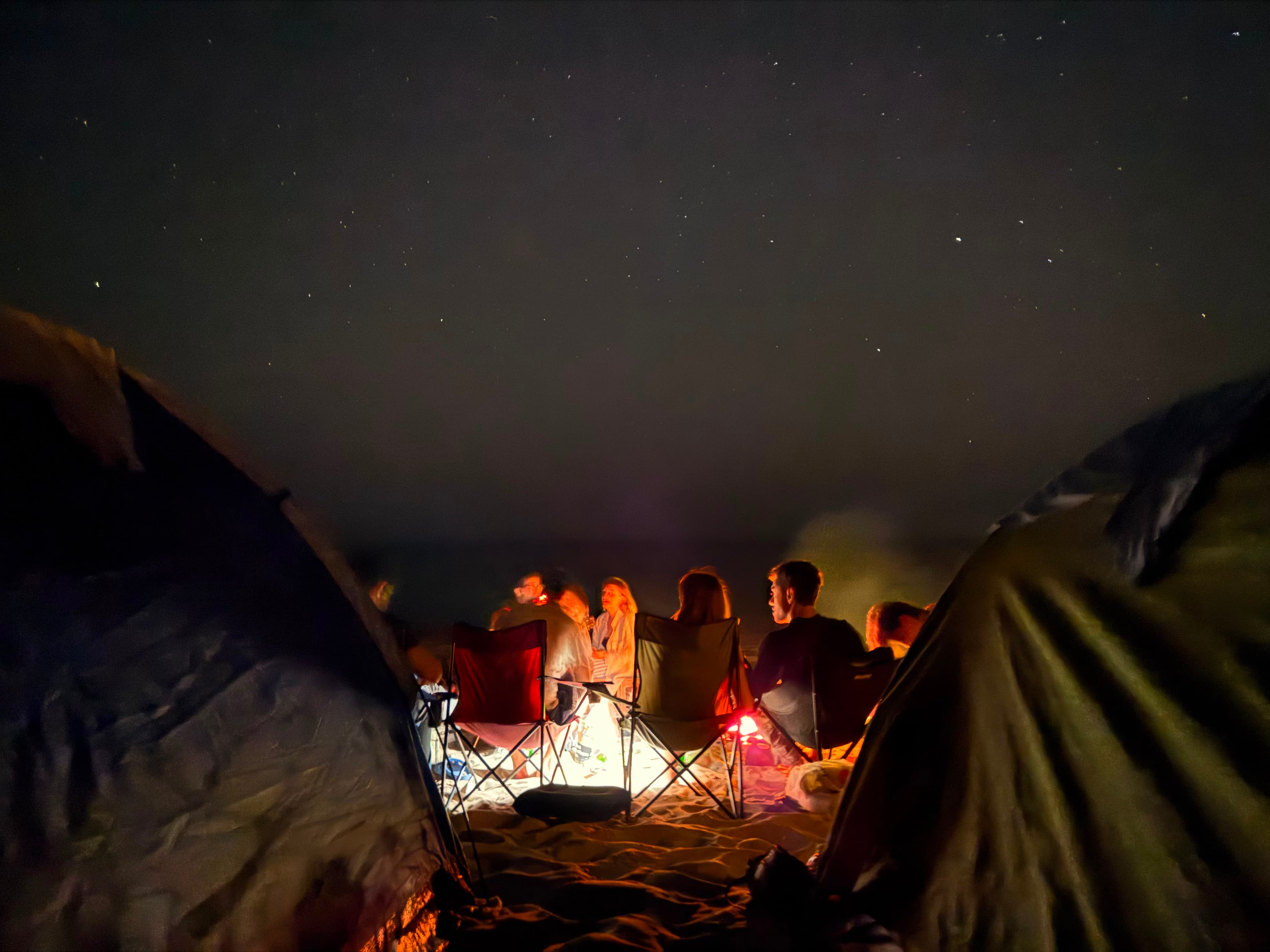 Holly Sport Kamp etkinliği 7
