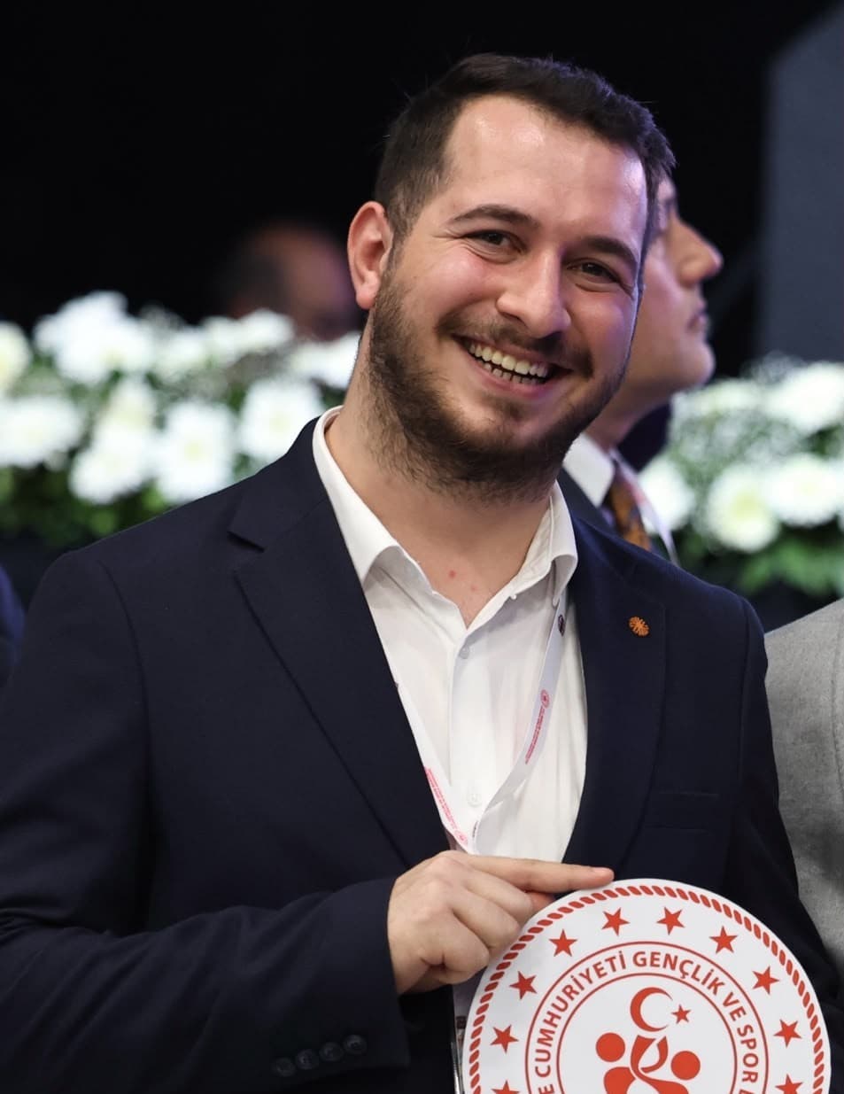 Eray Ünsal